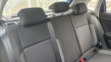 Volkswagen Polo 1.0 TSI Life 5dr DSG Petrol Hatchback